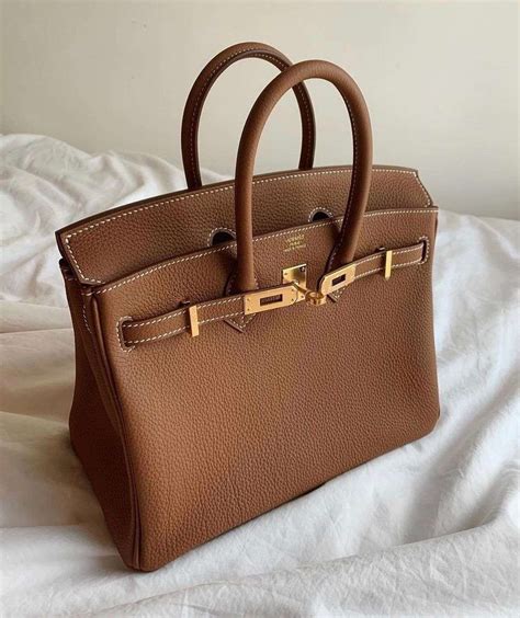 birkin hermes website|authentic Hermes Birkin bags price.